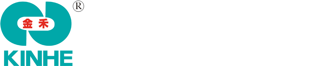 金禾糧食機械
